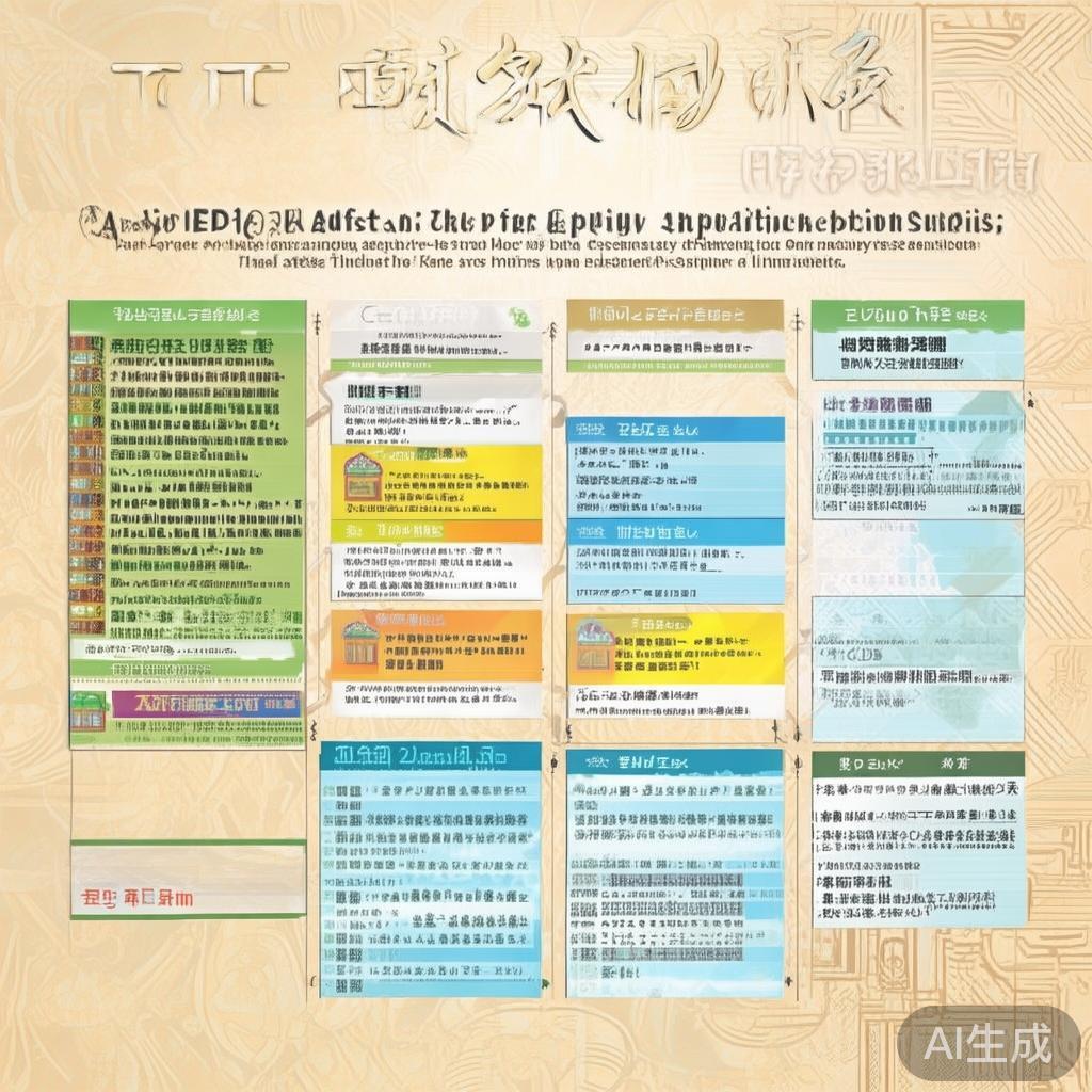 天津实习补贴申请全攻略，流程、条件与注意事项 - 快讯网 - 分享生活资讯热点话题综合门户网www.yuanshuma.com