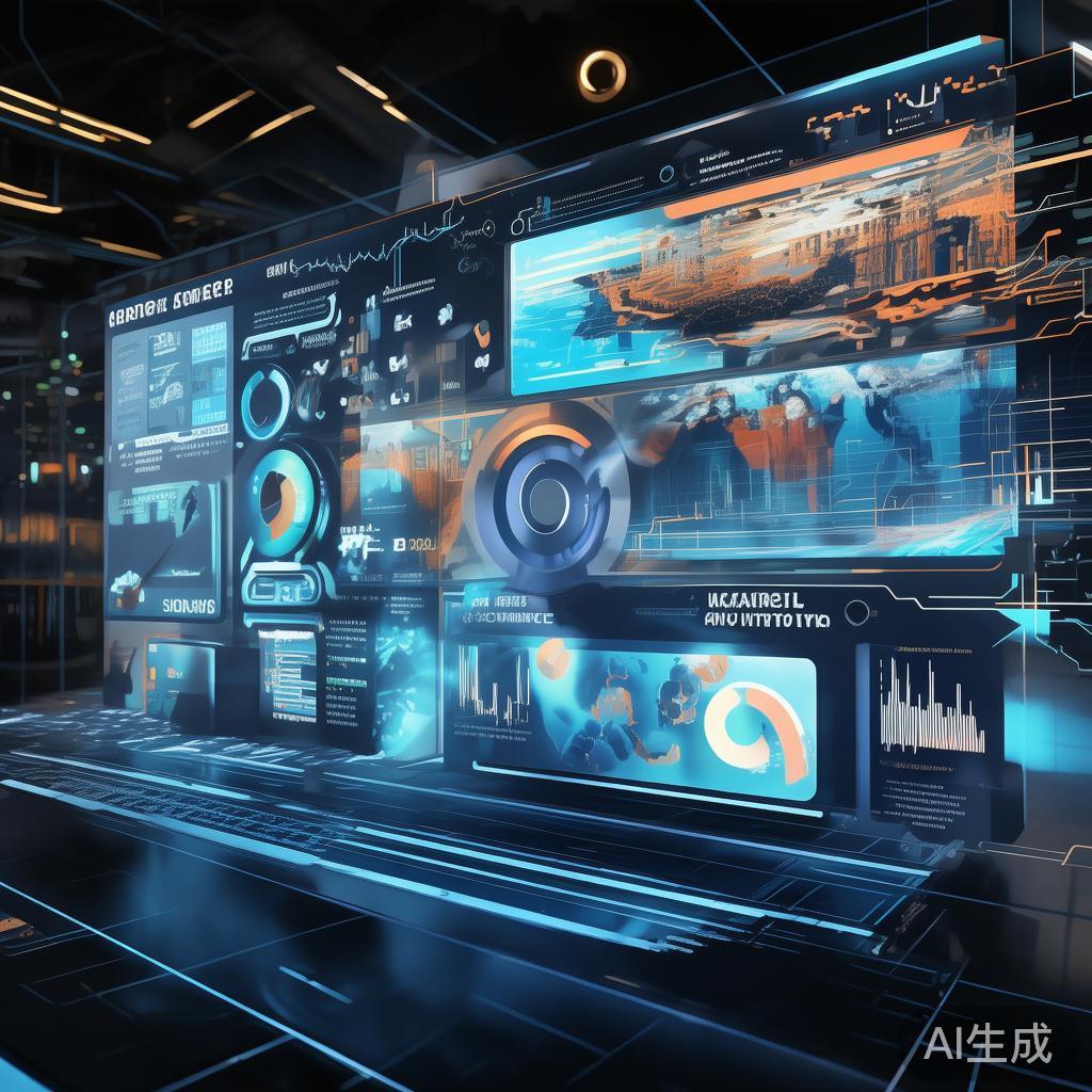 2024年最有效的获客策略,从定位到执行,全解析! - 快讯网 - 分享生活资讯热点话题综合门户网www.yuanshuma.com