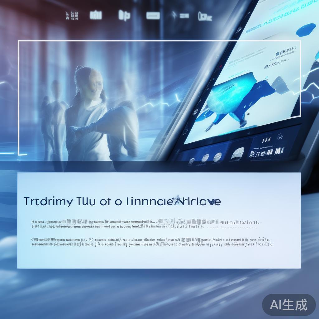 借呗免息生活费如何领取?你可能不知道这个服务能带来什么改变,但你知道吗?帮您详细解读一下,助你轻松告别高利息的困扰 - 快讯网 - 分享生活资讯热点话题综合门户网www.yuanshuma.com