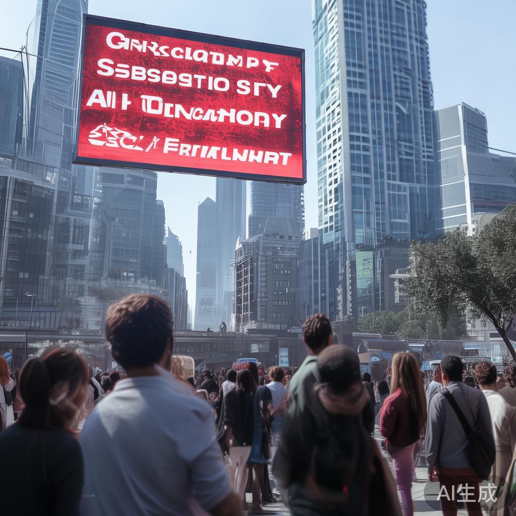 取消发放补贴申请,政策优化与服务升级的必然选择 - 快讯网 - 分享生活资讯热点话题综合门户网www.yuanshuma.com