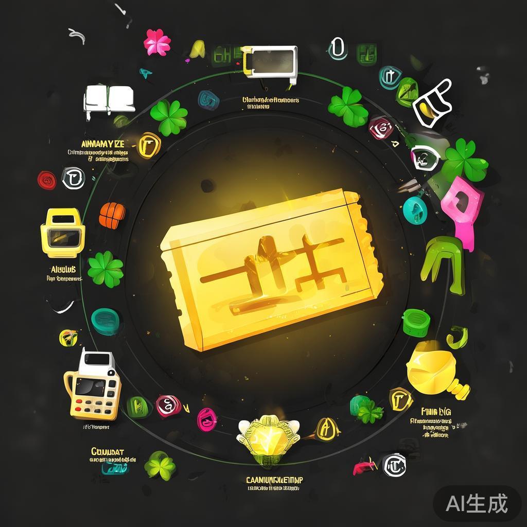 排列三中奖秘籍,中奖不再难,简单几步就能赢 - 快讯网 - 分享生活资讯热点话题综合门户网www.yuanshuma.com