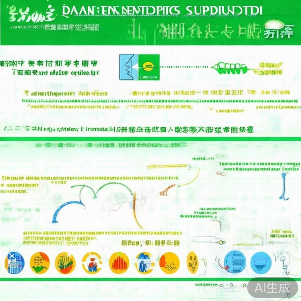 宝安疫情补贴申请全攻略，政策解读、流程指引与注意事项 - 快讯网 - 分享生活资讯热点话题综合门户网www.yuanshuma.com