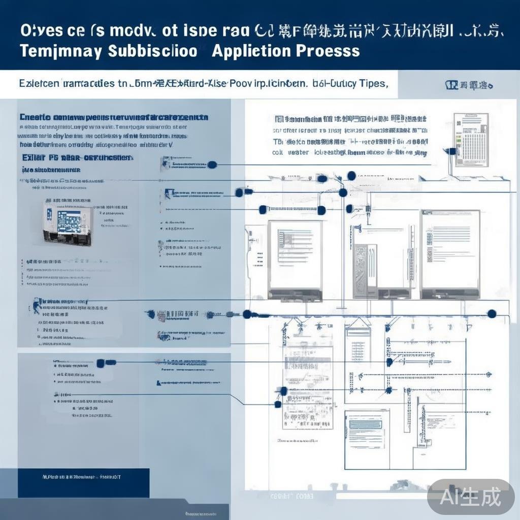 发改委临时补贴申请指南,政策解读、流程详解与实用建议 - 快讯网 - 分享生活资讯热点话题综合门户网www.yuanshuma.com