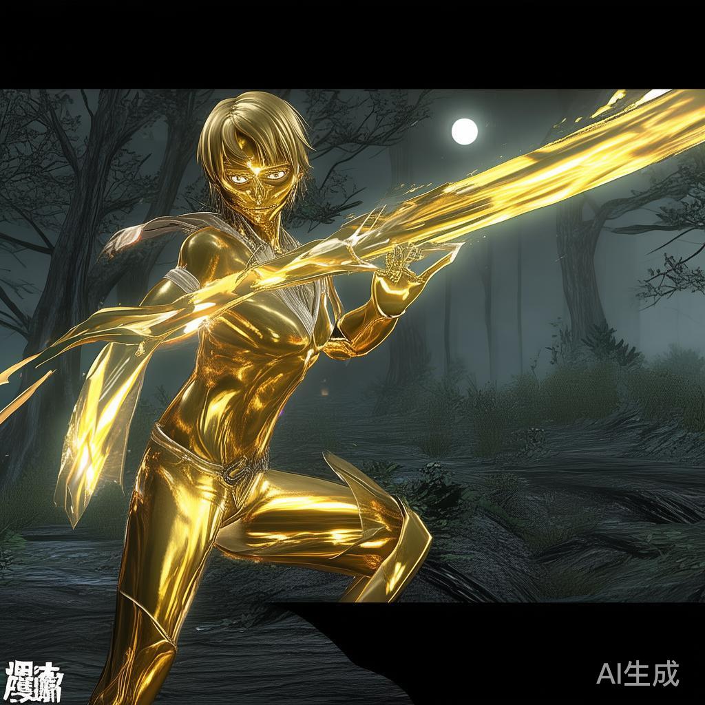 第五人格，如何轻松解锁金皮？终极武器的必杀技 - 快讯网 - 分享生活资讯热点话题综合门户网www.yuanshuma.com
