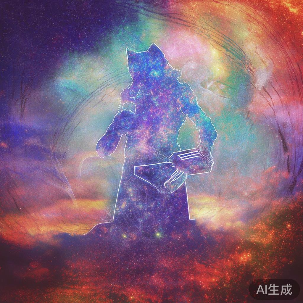 美幻小说中的天狼绘梦者,如何领取? - 快讯网 - 分享生活资讯热点话题综合门户网www.yuanshuma.com