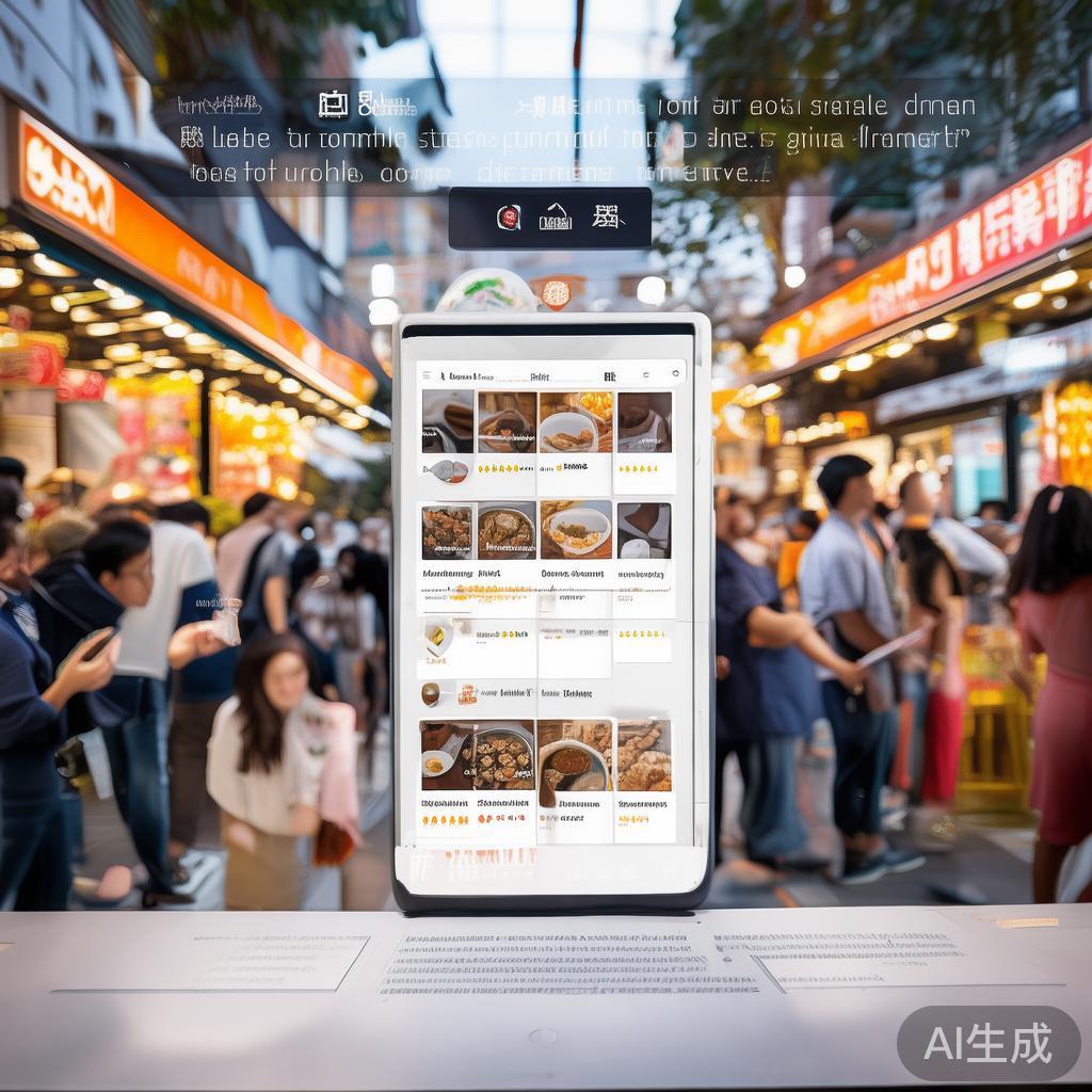 许昌惠生活,如何精准获客,打造本地生活服务平台的爆款之路? - 快讯网 - 分享生活资讯热点话题综合门户网www.yuanshuma.com
