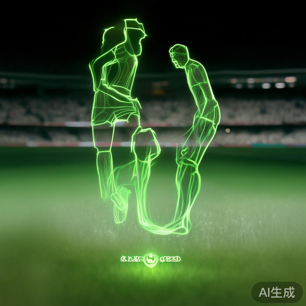 绿茵传奇,如何领取C罗和梅西 - 快讯网 - 分享生活资讯热点话题综合门户网www.yuanshuma.com