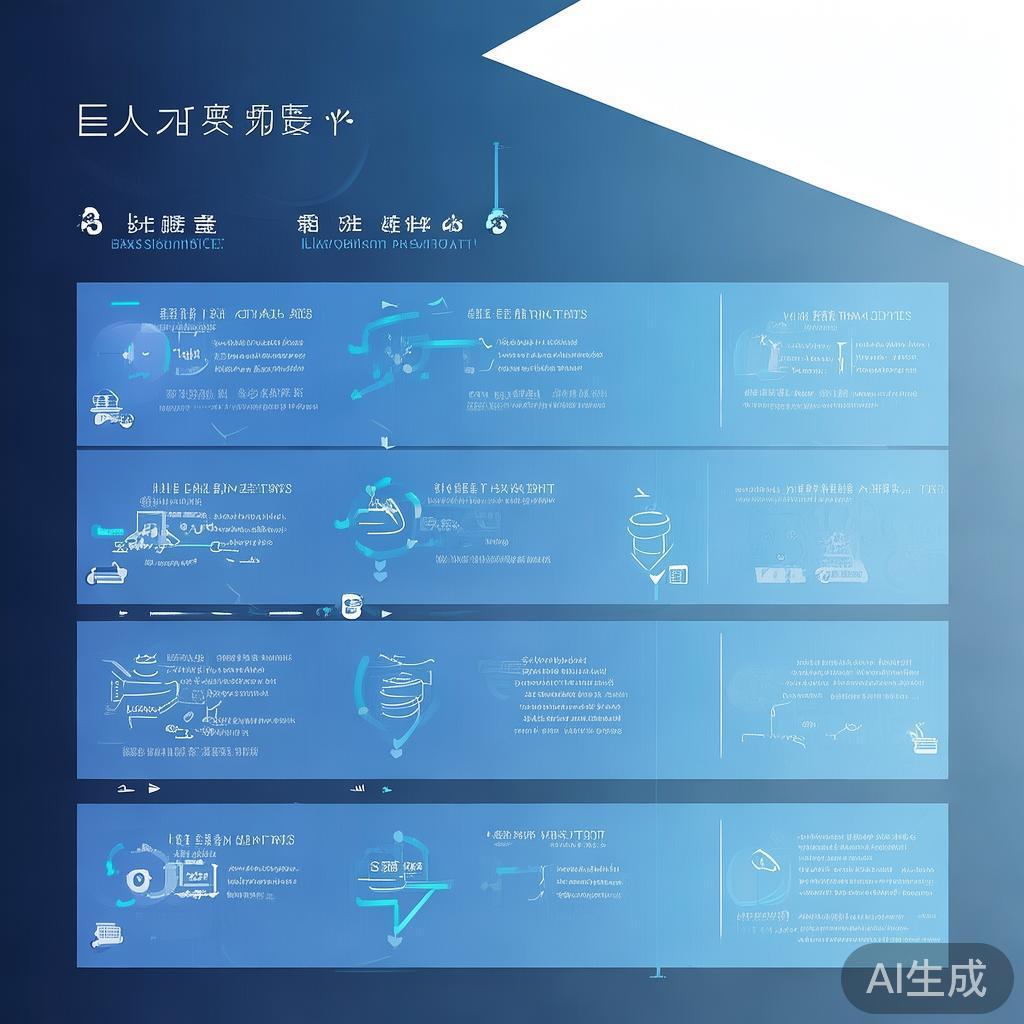 现场补贴调整申请，流程、要点与优化策略 - 快讯网 - 分享生活资讯热点话题综合门户网www.yuanshuma.com