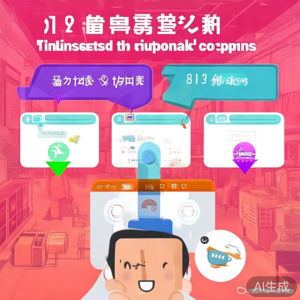 拼多多内部优惠券领取指南,让你的购物更轻松 - 快讯网 - 分享生活资讯热点话题综合门户网www.yuanshuma.com
