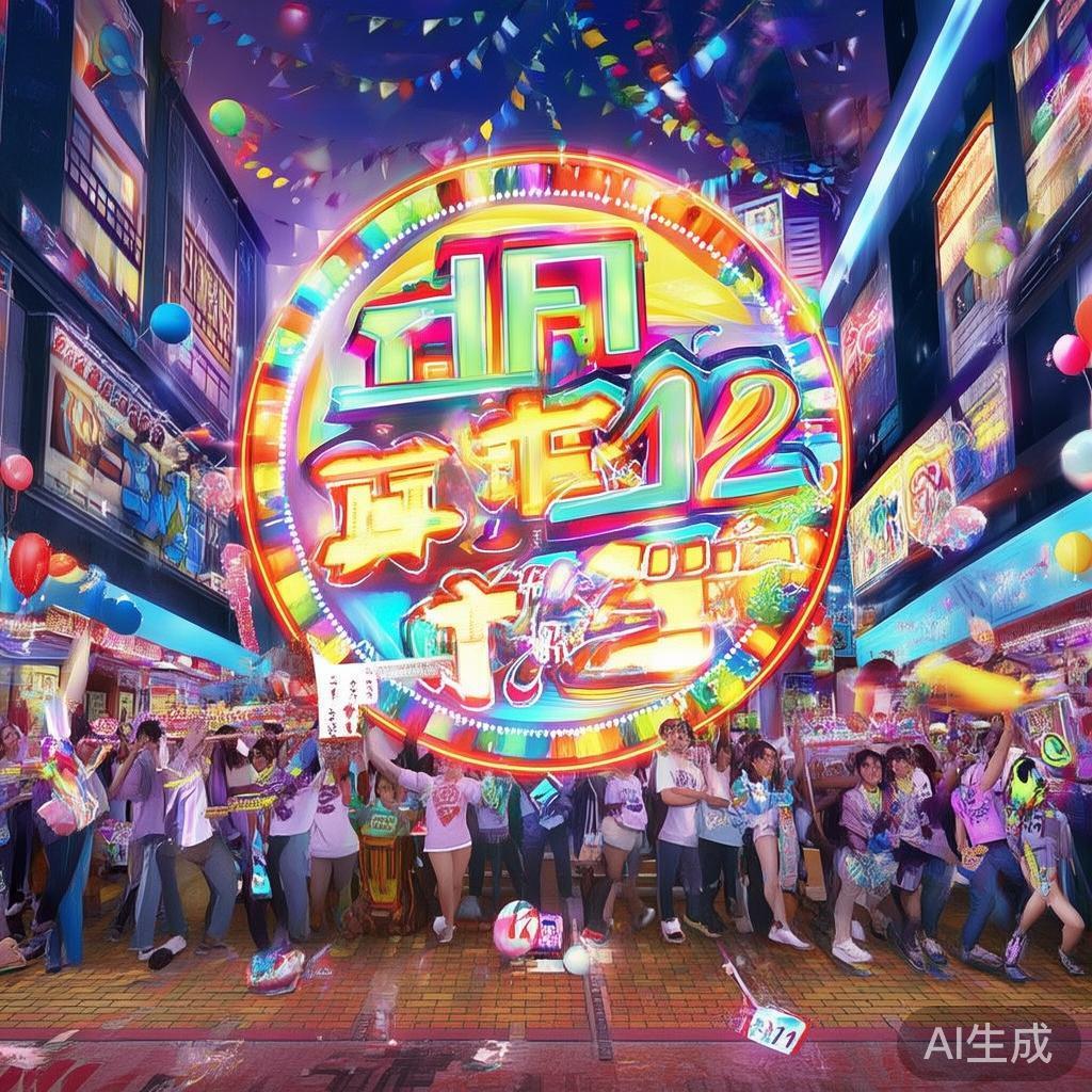 DNF12周年庆，你真的知道你赢了？ - 快讯网 - 分享生活资讯热点话题综合门户网www.yuanshuma.com