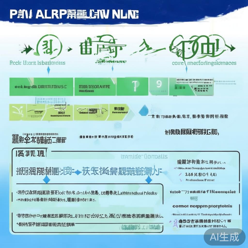 廊坊公司补贴申请全攻略,政策解读、流程指引与实用技巧 - 快讯网 - 分享生活资讯热点话题综合门户网www.yuanshuma.com