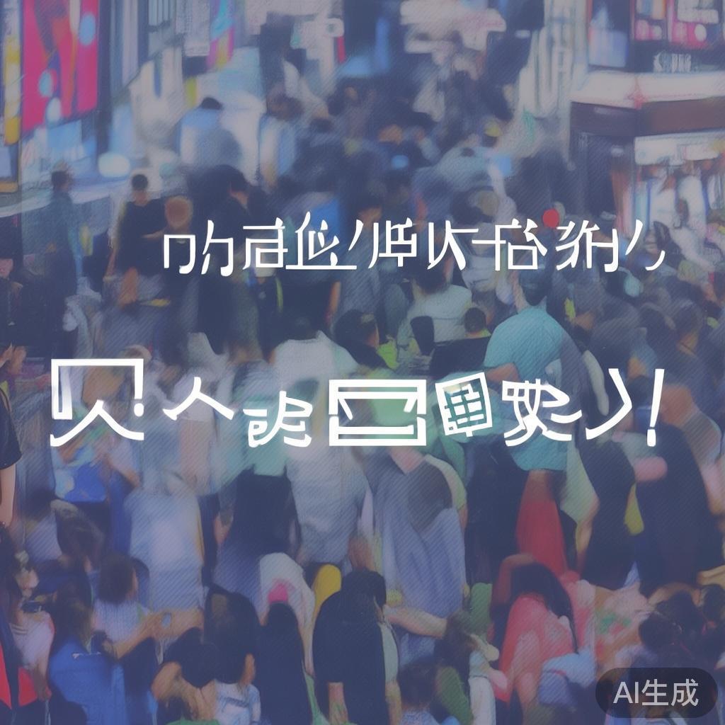 二奢小白怎么获客?这5招让你快速打开市场! - 快讯网 - 分享生活资讯热点话题综合门户网www.yuanshuma.com