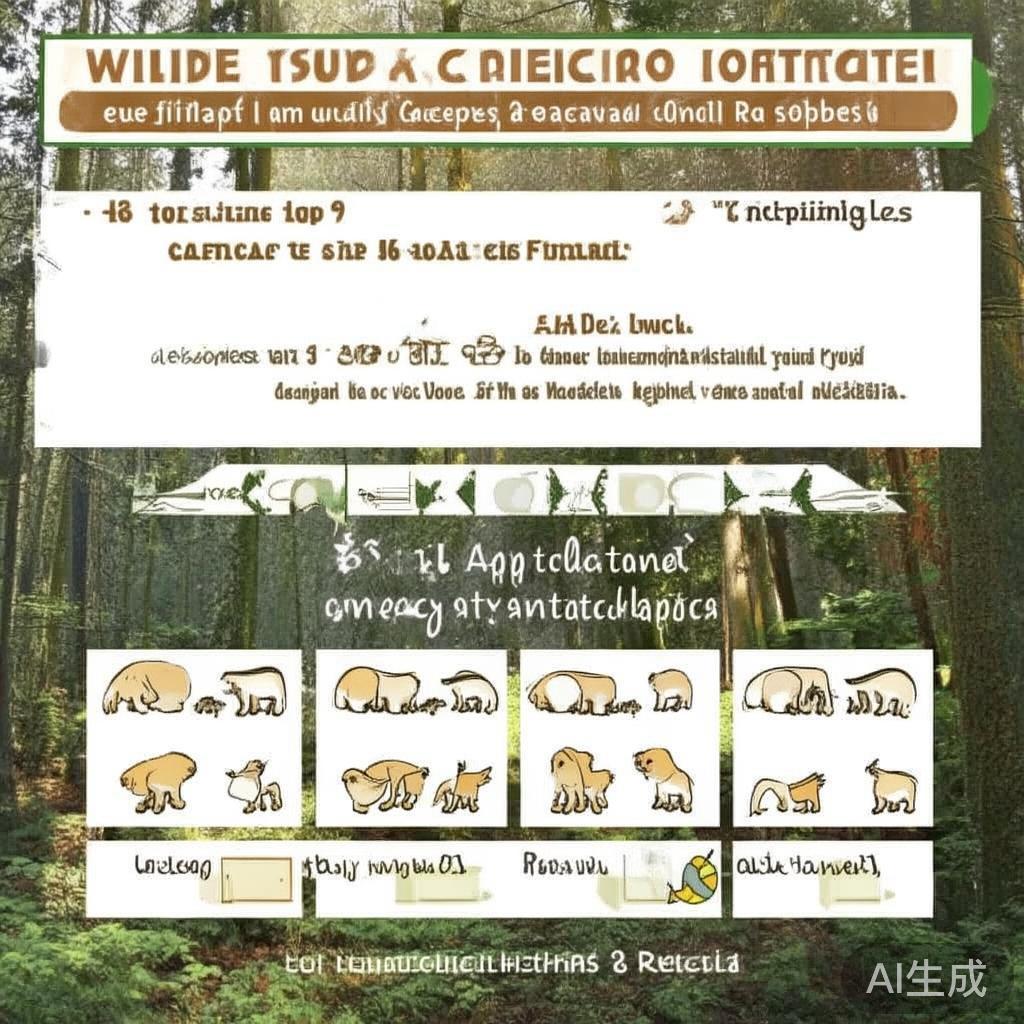 如何顺利申请保育员证领取国家补贴 - 快讯网 - 分享生活资讯热点话题综合门户网www.yuanshuma.com