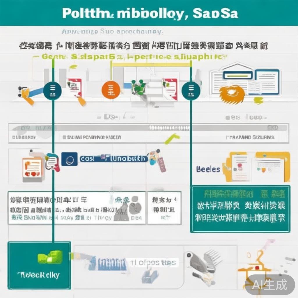 买房差价补贴申请全攻略,政策解读、流程指引与注意事项 - 快讯网 - 分享生活资讯热点话题综合门户网www.yuanshuma.com