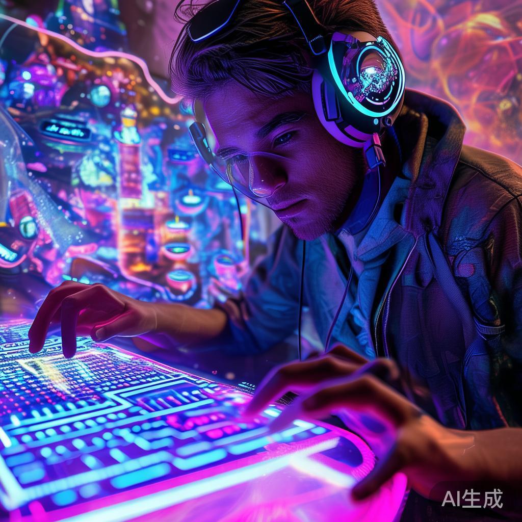游戏狂魔,天际之眼兑换码合集全解析 - 快讯网 - 分享生活资讯热点话题综合门户网www.yuanshuma.com