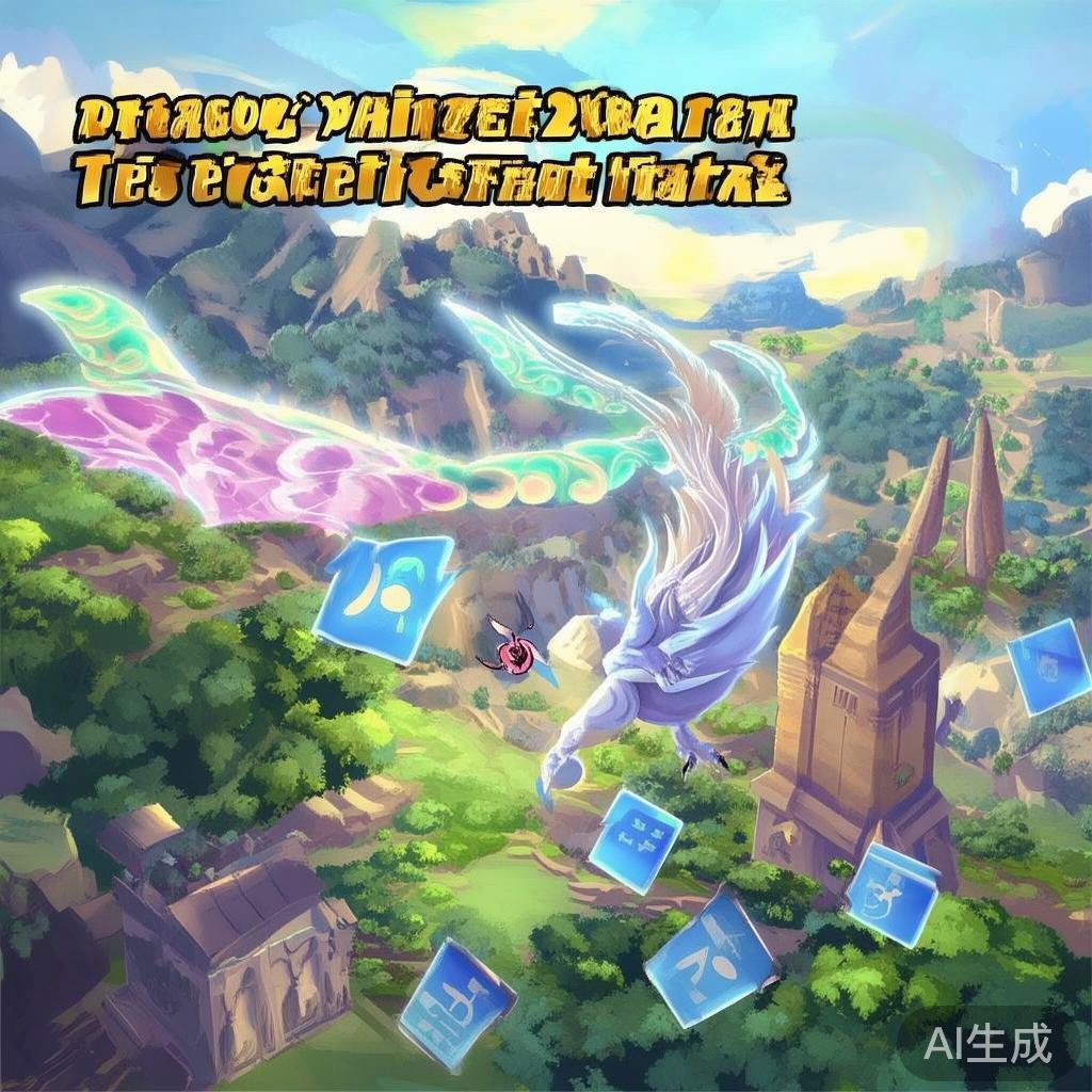 龙之谷2qq预约礼包,如何省时省力,玩得更顺畅 - 快讯网 - 分享生活资讯热点话题综合门户网www.yuanshuma.com