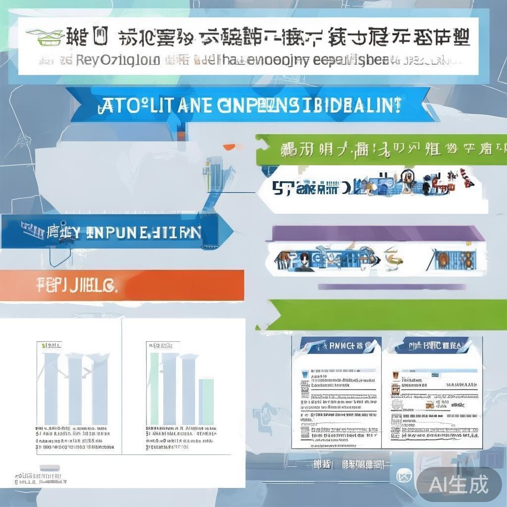 肥东就业补贴申请全攻略,政策解读、流程指南与常见问题解答 - 快讯网 - 分享生活资讯热点话题综合门户网www.yuanshuma.com