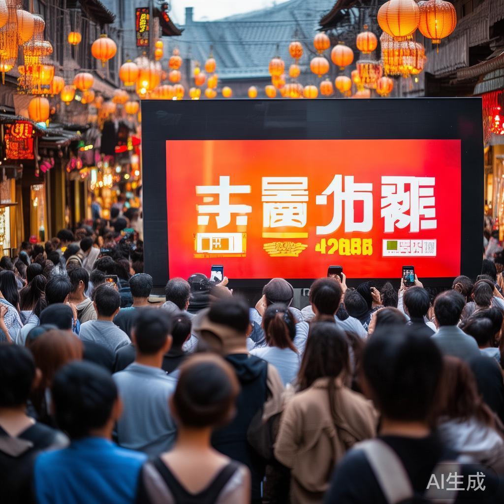洛阳内测优惠券领取指南，你必看！ - 快讯网 - 分享生活资讯热点话题综合门户网www.yuanshuma.com