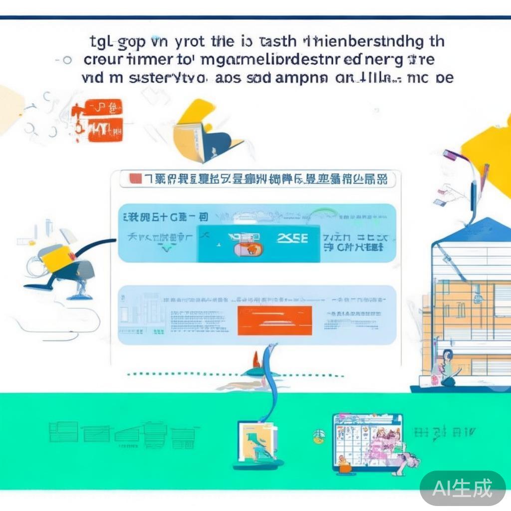 广发爱奇艺卡如何领取会员?快速上手指南 - 快讯网 - 分享生活资讯热点话题综合门户网www.yuanshuma.com