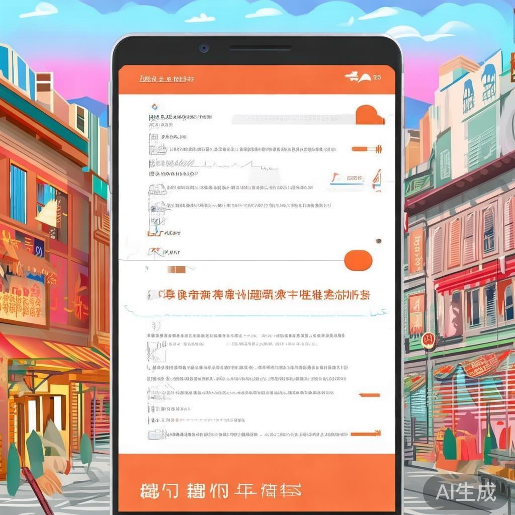 长沙外卖补贴申请指南，如何轻松获取你的专属福利？ - 快讯网 - 分享生活资讯热点话题综合门户网www.yuanshuma.com