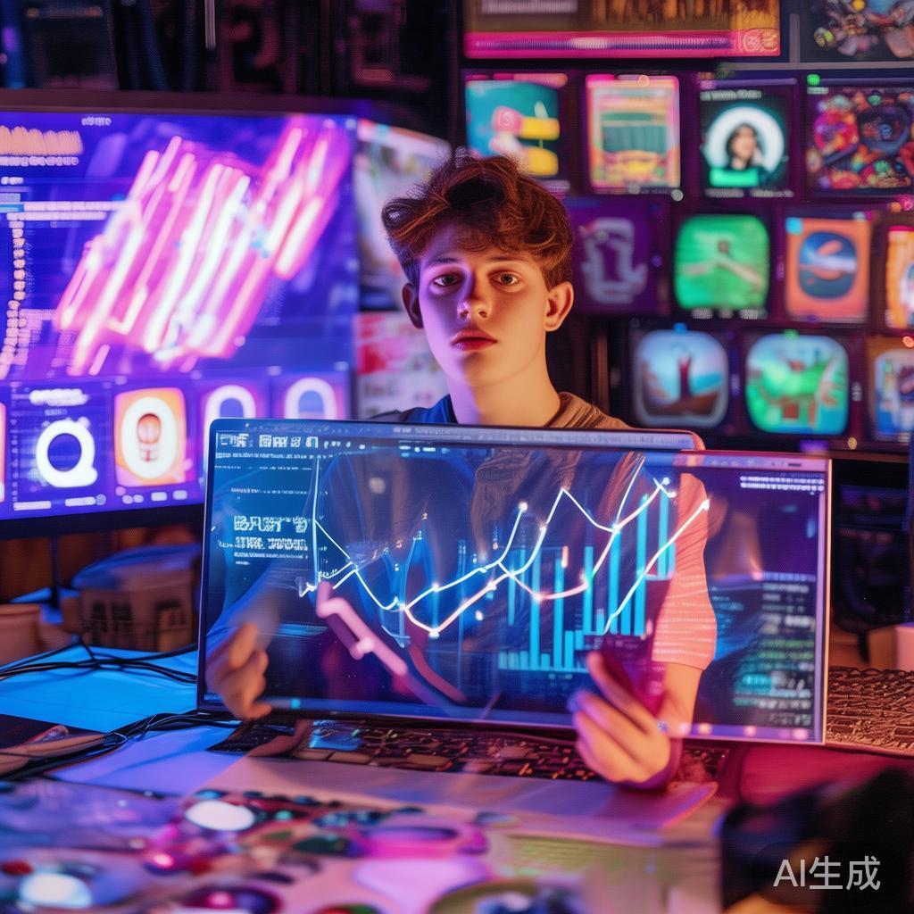 抖音获客,从0到1的精准流量变现策略 - 快讯网 - 分享生活资讯热点话题综合门户网www.yuanshuma.com