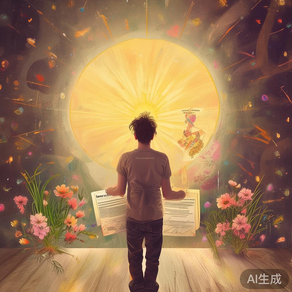 雇佣失业金的仪式感，从失业到就业的蜕变 - 快讯网 - 分享生活资讯热点话题综合门户网www.yuanshuma.com