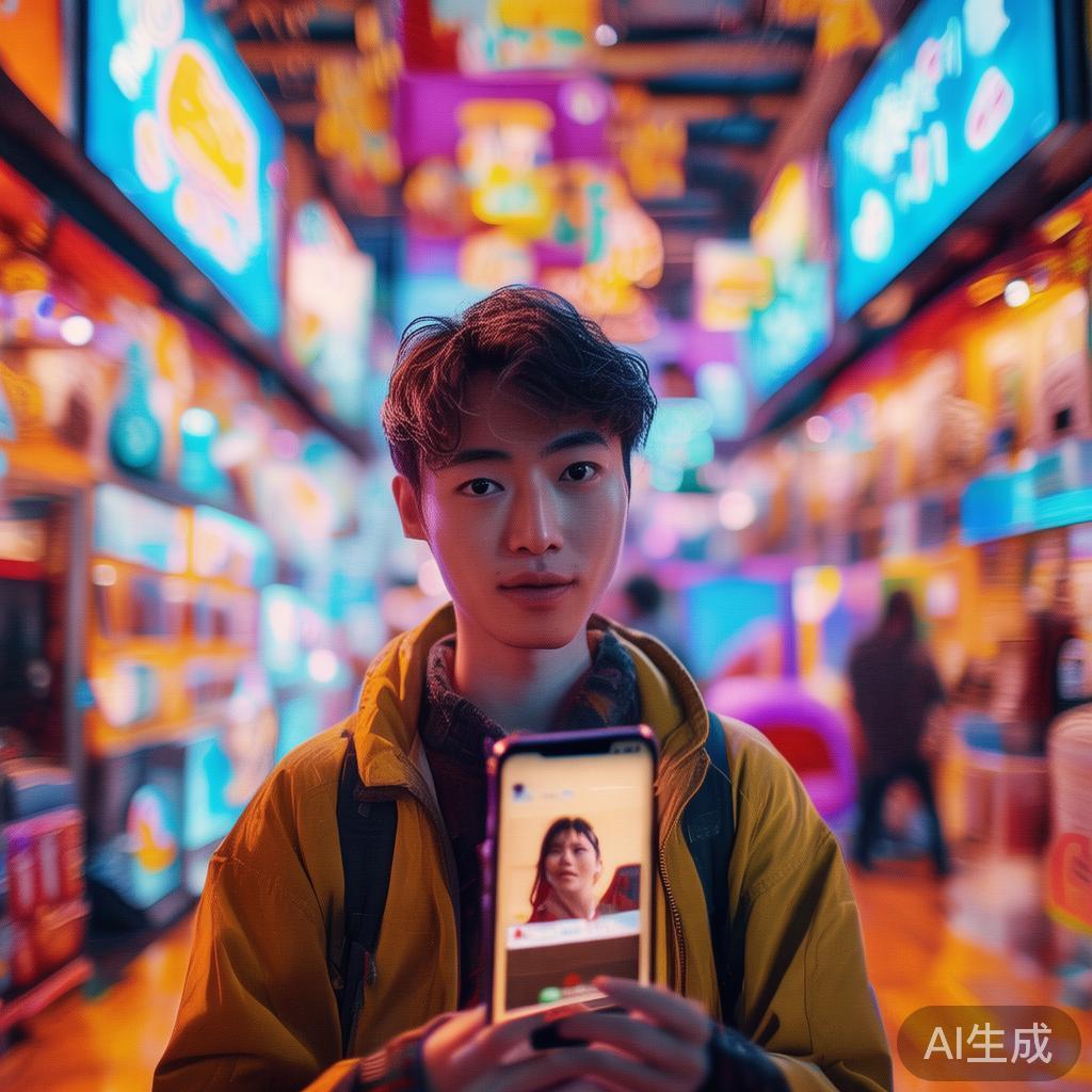 抖赢精准获客,如何在抖音电商中实现高效转化? - 快讯网 - 分享生活资讯热点话题综合门户网www.yuanshuma.com