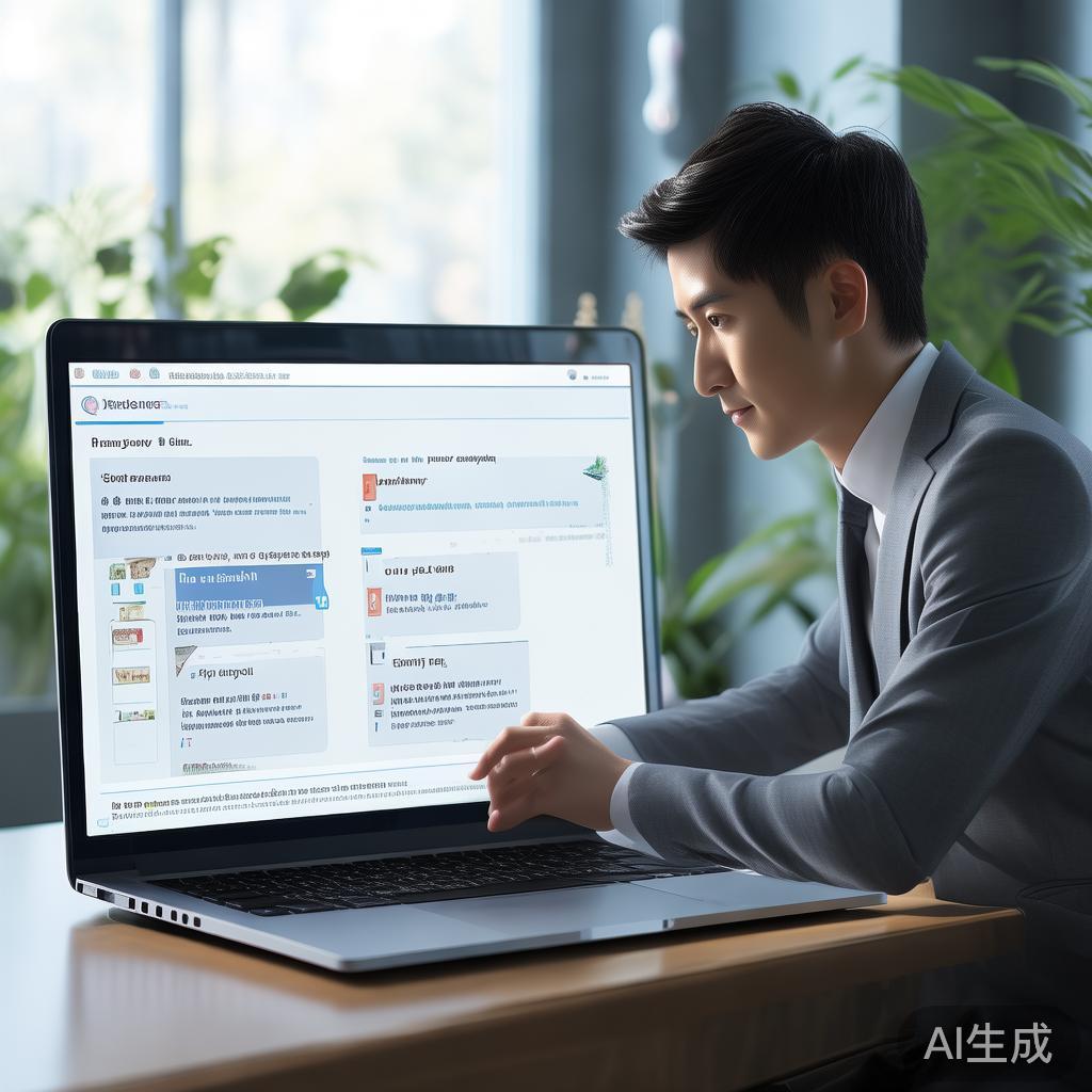 如何安全获取QQ激活码? - 快讯网 - 分享生活资讯热点话题综合门户网www.yuanshuma.com