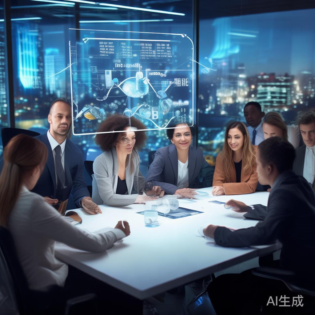 领取公积金怎么做到灵活的收入来源 - 快讯网 - 分享生活资讯热点话题综合门户网www.yuanshuma.com