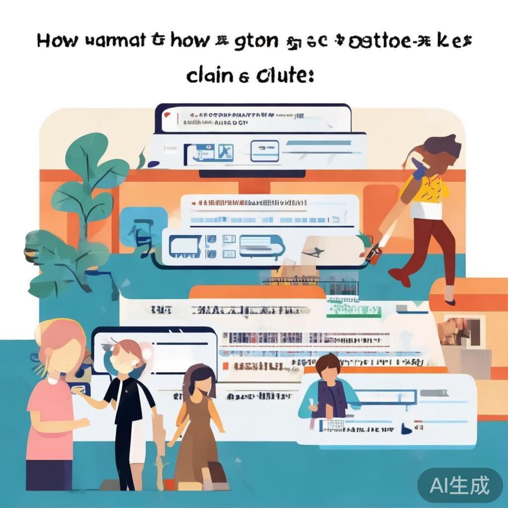 如何领取养老保险?这份详细的指南让你轻松掌握领取流程 - 快讯网 - 分享生活资讯热点话题综合门户网www.yuanshuma.com