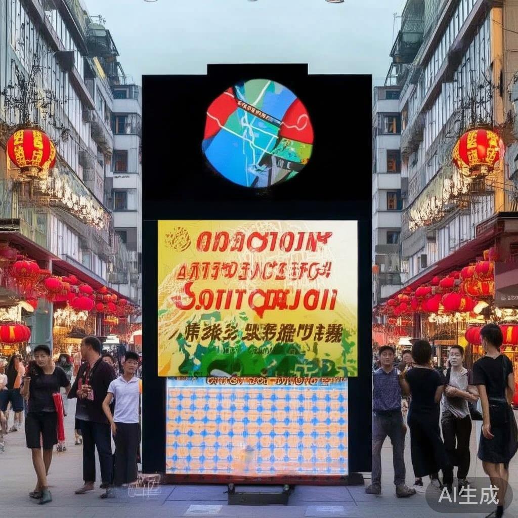 重庆引流获客实战指南，从线上到线下，全方位提升客流量！ - 快讯网 - 分享生活资讯热点话题综合门户网www.yuanshuma.com