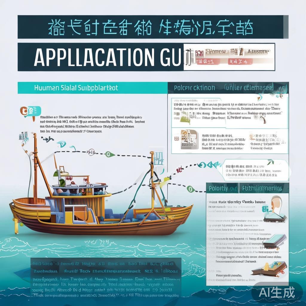 虎门渔船补贴申请指南,政策解读、流程详解与注意事项 - 快讯网 - 分享生活资讯热点话题综合门户网www.yuanshuma.com