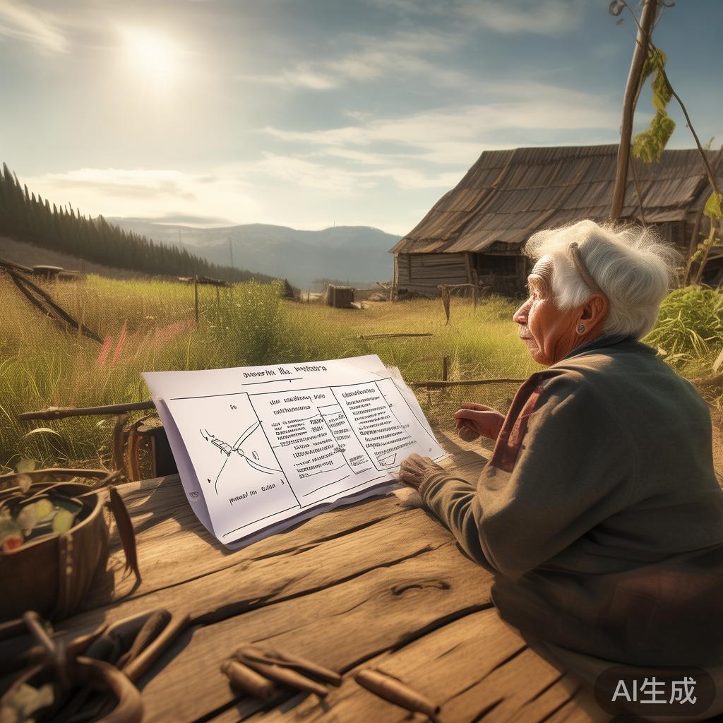 农村养老金,你该如何领取? - 快讯网 - 分享生活资讯热点话题综合门户网www.yuanshuma.com