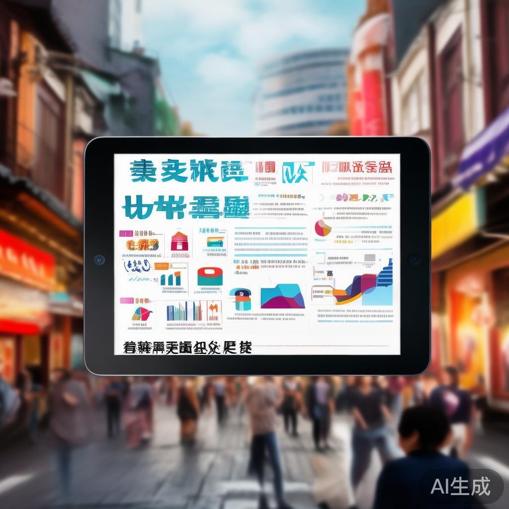 福州获客方案终极指南,低成本高转化的本地化策略解析 - 快讯网 - 分享生活资讯热点话题综合门户网www.yuanshuma.com