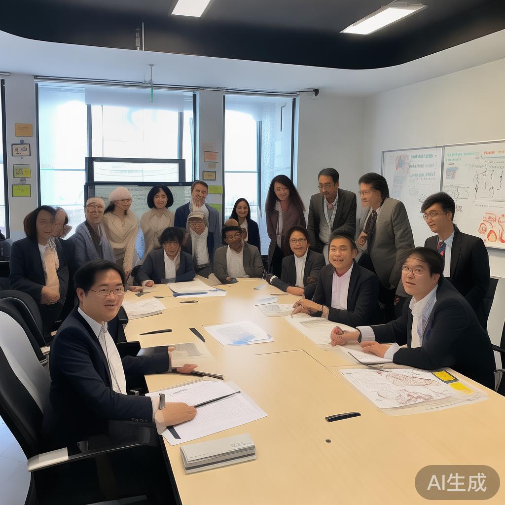 安监局干部补贴申请，规范管理、激励担当的实践路径与优化建议 - 快讯网 - 分享生活资讯热点话题综合门户网www.yuanshuma.com