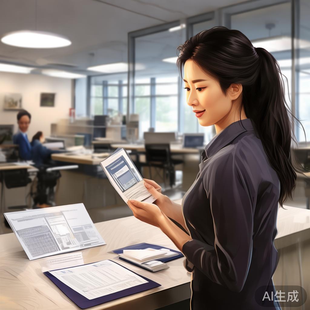 如何领取会计证？ - 快讯网 - 分享生活资讯热点话题综合门户网www.yuanshuma.com