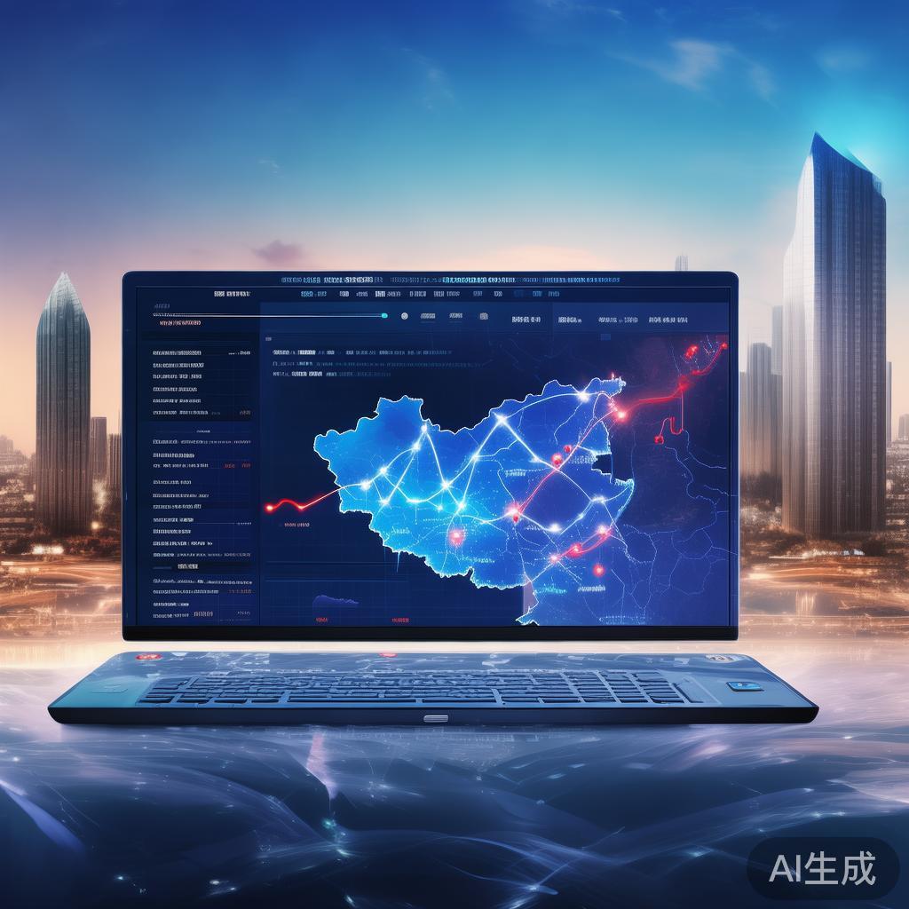 浙江精准获客，低成本高回报的商业新引擎 - 快讯网 - 分享生活资讯热点话题综合门户网www.yuanshuma.com