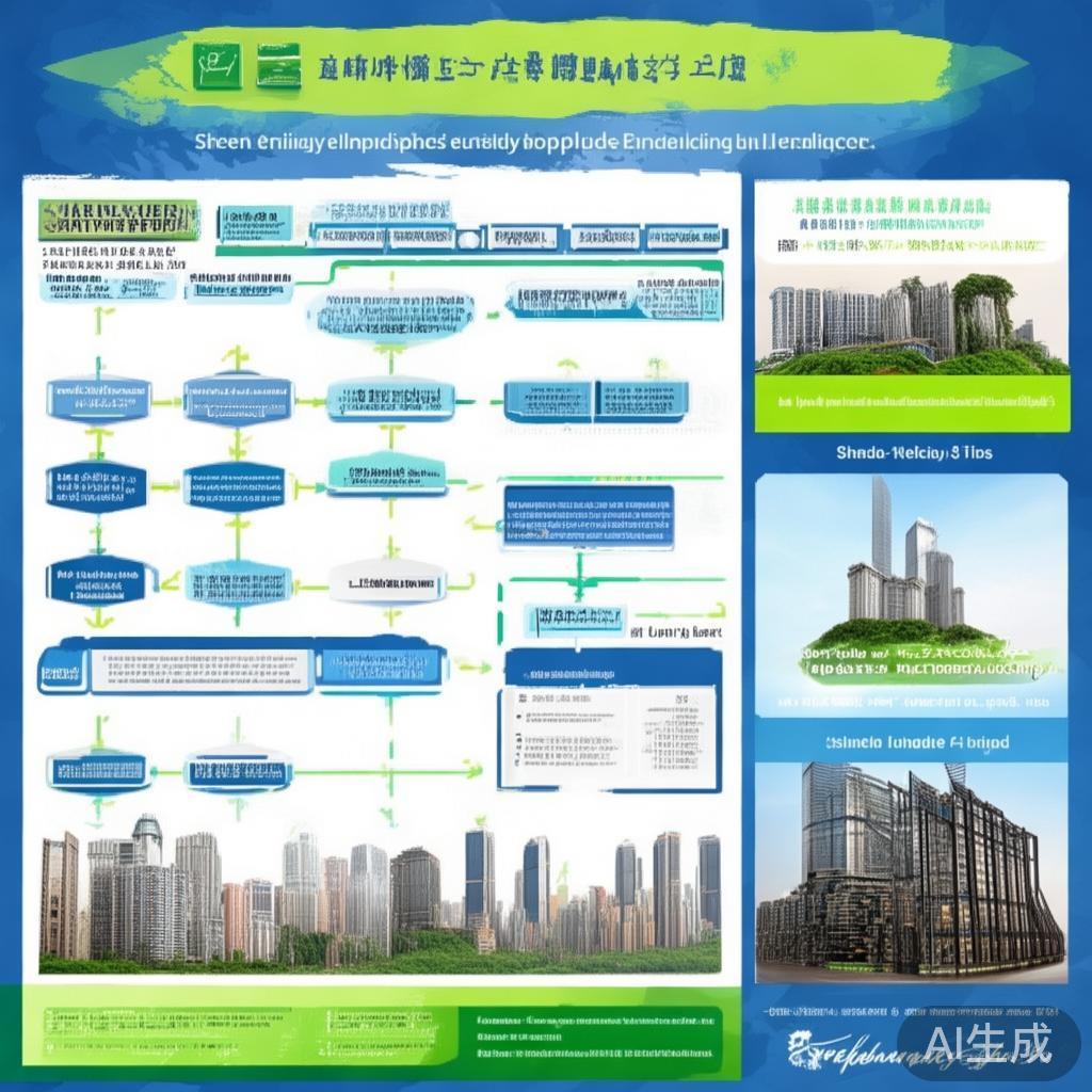 深圳企业申请补贴全攻略,政策解析、流程指南与实战技巧 - 快讯网 - 分享生活资讯热点话题综合门户网www.yuanshuma.com