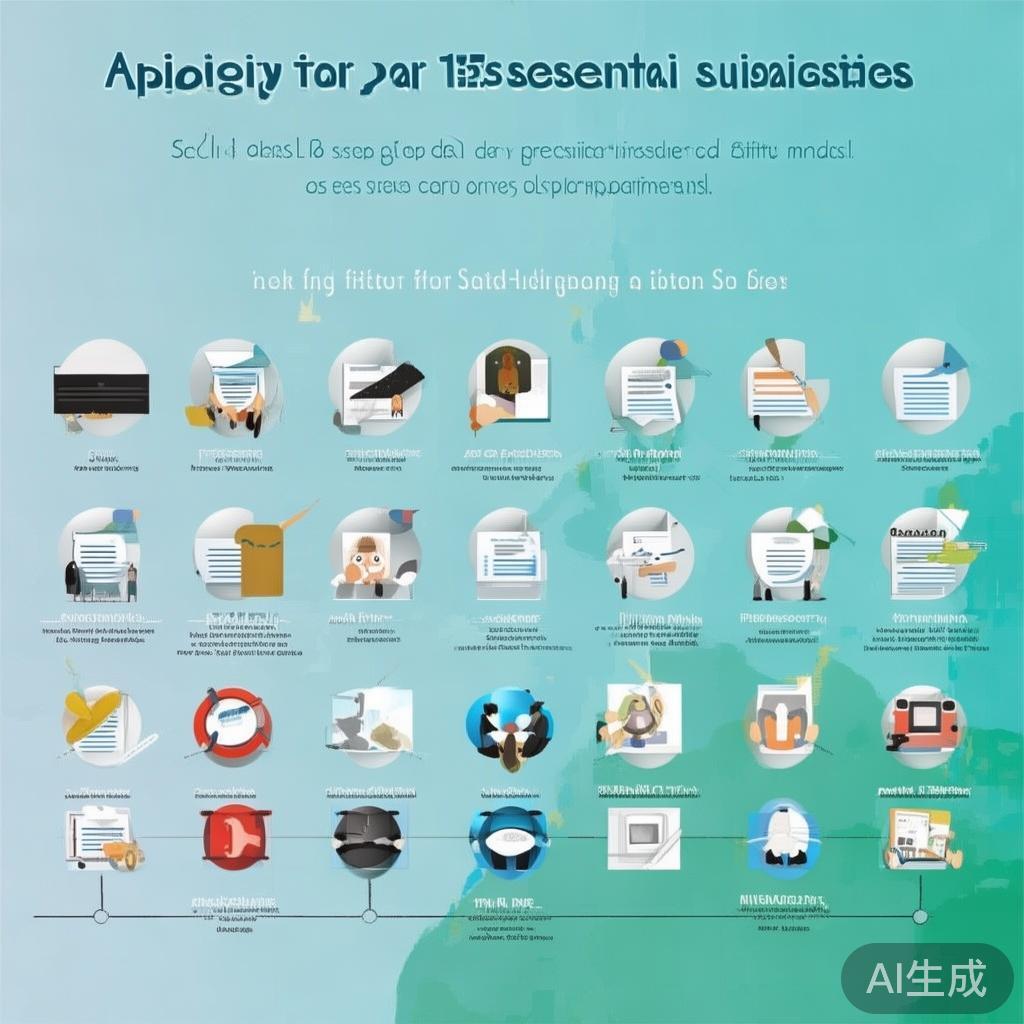 全面指南,如何精准申请15项关键补贴,减轻生活与创业压力 - 快讯网 - 分享生活资讯热点话题综合门户网www.yuanshuma.com