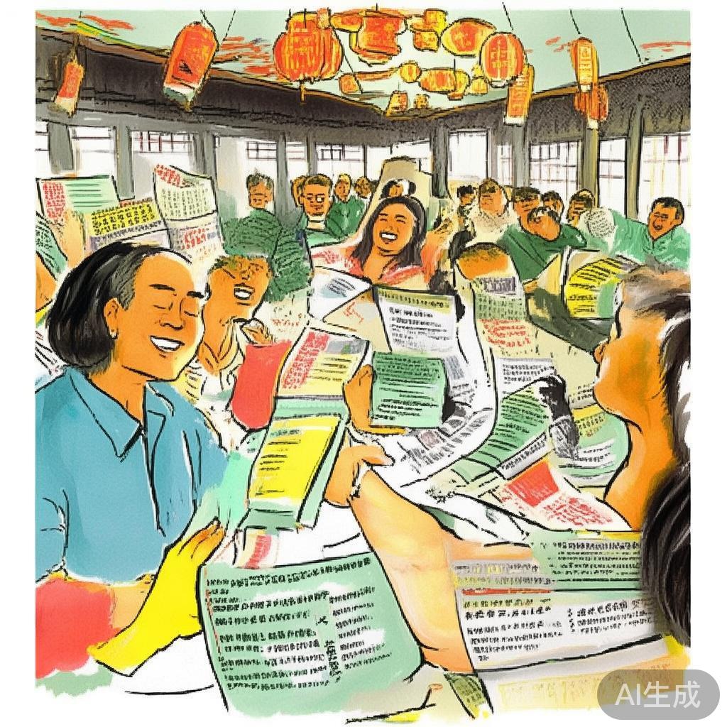 亳州返乡补贴申请指南,政策红利直达人心,助力乡亲安居乐业 - 快讯网 - 分享生活资讯热点话题综合门户网www.yuanshuma.com