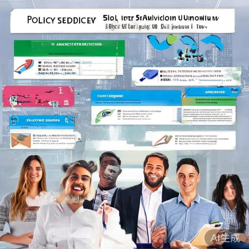就业面试补贴申请全攻略,从政策解读到实操指南,助力求职者轻装上阵 - 快讯网 - 分享生活资讯热点话题综合门户网www.yuanshuma.com