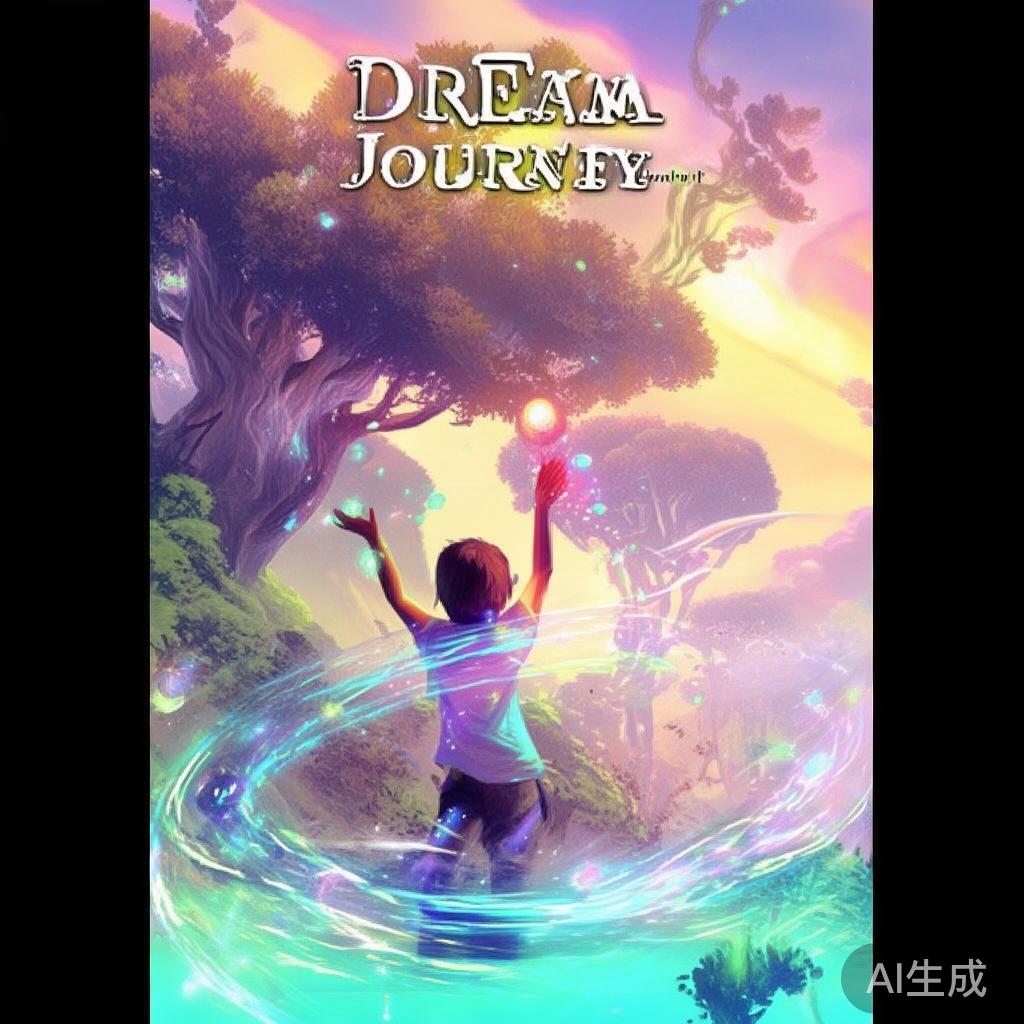 搞定梦幻西游,开启你的礼包世界! - 快讯网 - 分享生活资讯热点话题综合门户网www.yuanshuma.com