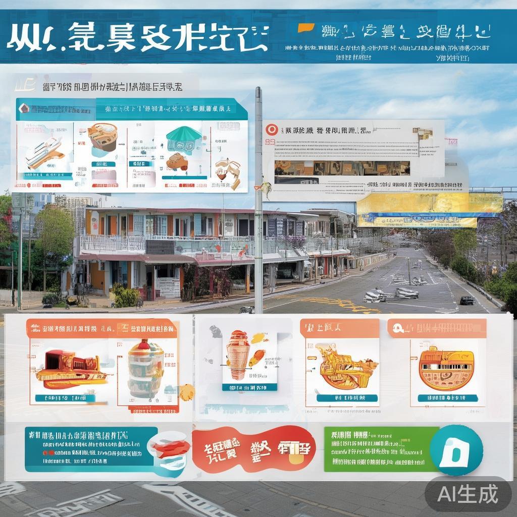 乌鲁木齐市冰激凌补贴申请指南,政策解读、流程详解与常见问题解答 - 快讯网 - 分享生活资讯热点话题综合门户网www.yuanshuma.com