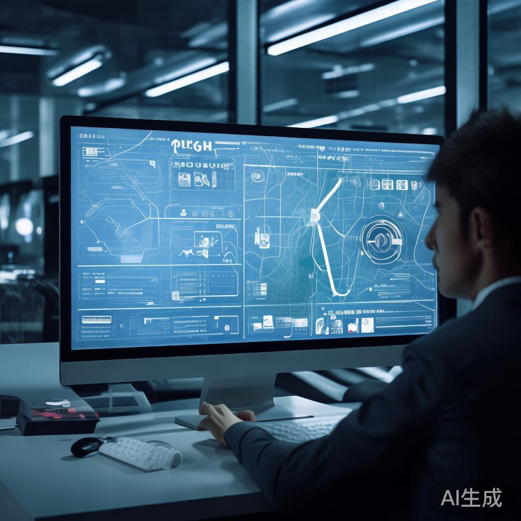 私信获客，如何用工具精准触达潜在客户？ - 快讯网 - 分享生活资讯热点话题综合门户网www.yuanshuma.com