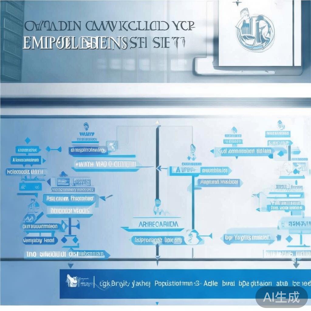 就业补贴本人申请全攻略,从政策红利到个人实操指南 - 快讯网 - 分享生活资讯热点话题综合门户网www.yuanshuma.com