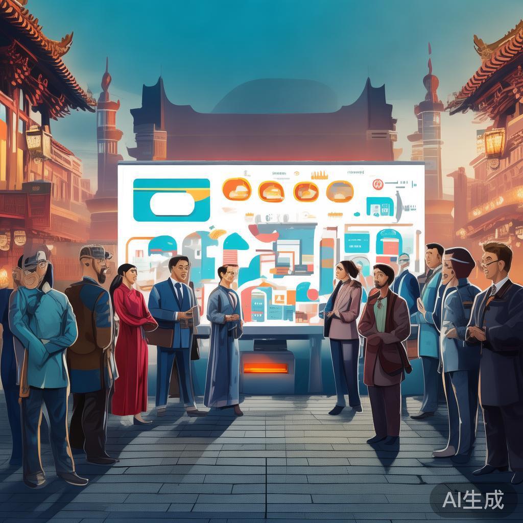 北京传统企业如何突破获客困境?这5招让你业绩翻倍! - 快讯网 - 分享生活资讯热点话题综合门户网www.yuanshuma.com