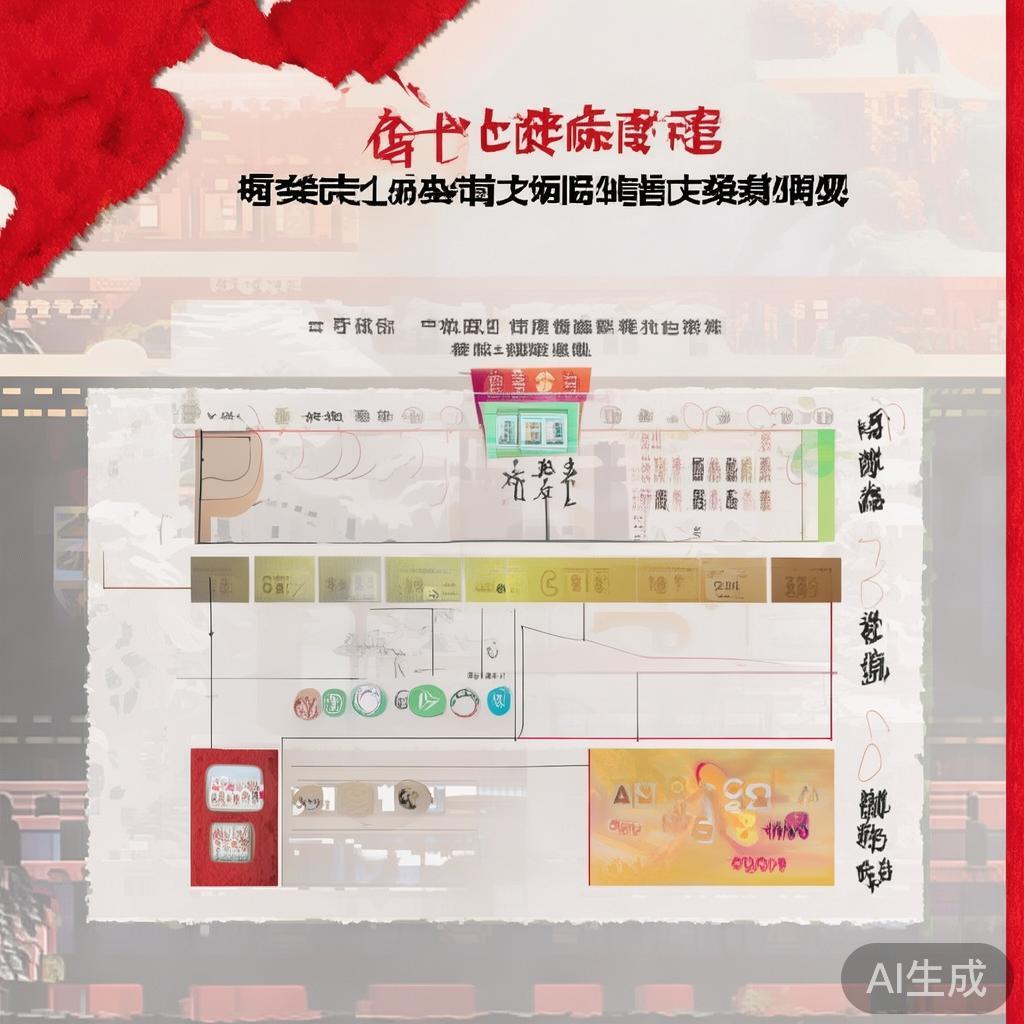 鹰潭技能补贴申请指南,政策解读、流程详解与常见问题解答 - 快讯网 - 分享生活资讯热点话题综合门户网www.yuanshuma.com
