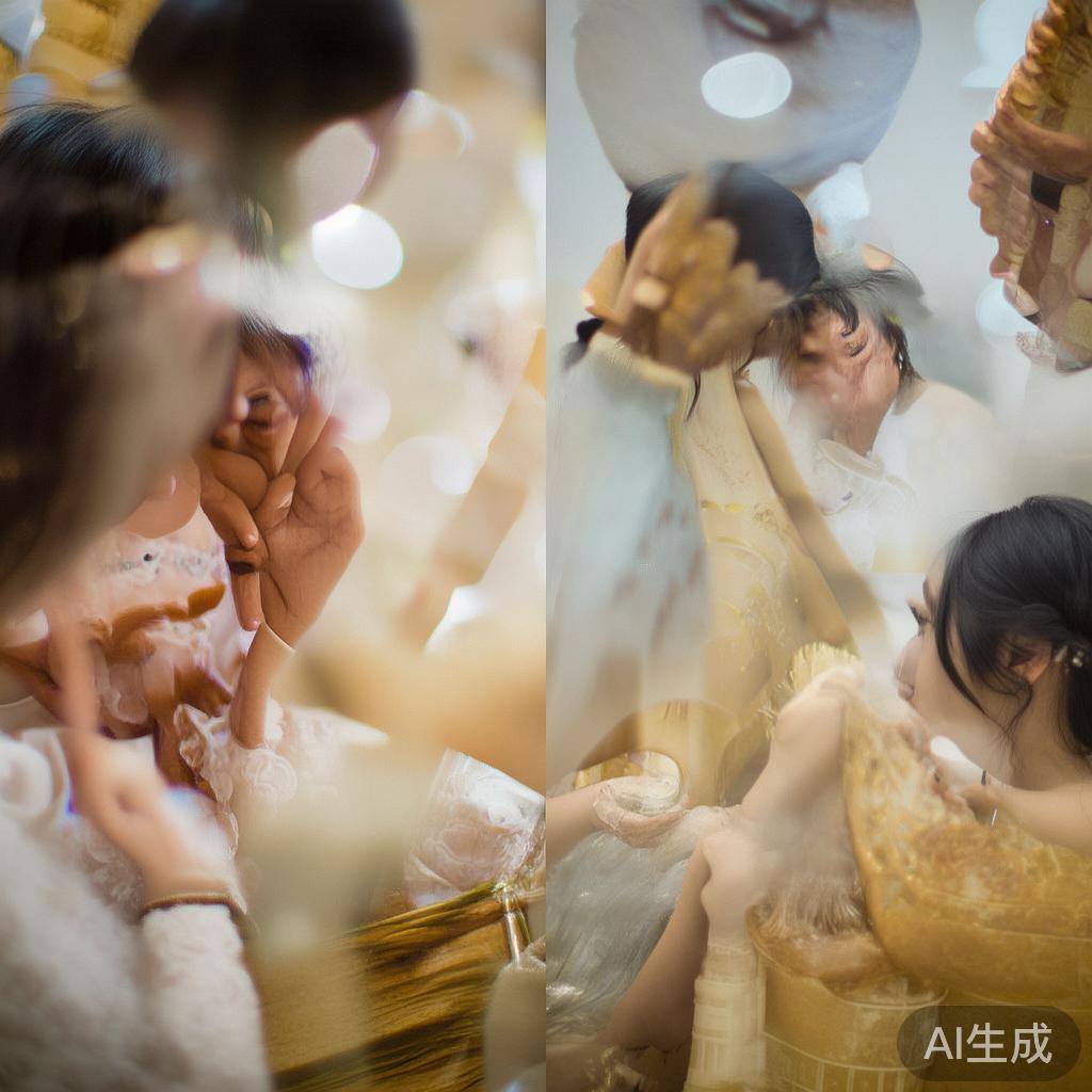 社保卡如何领取手机？ - 快讯网 - 分享生活资讯热点话题综合门户网www.yuanshuma.com