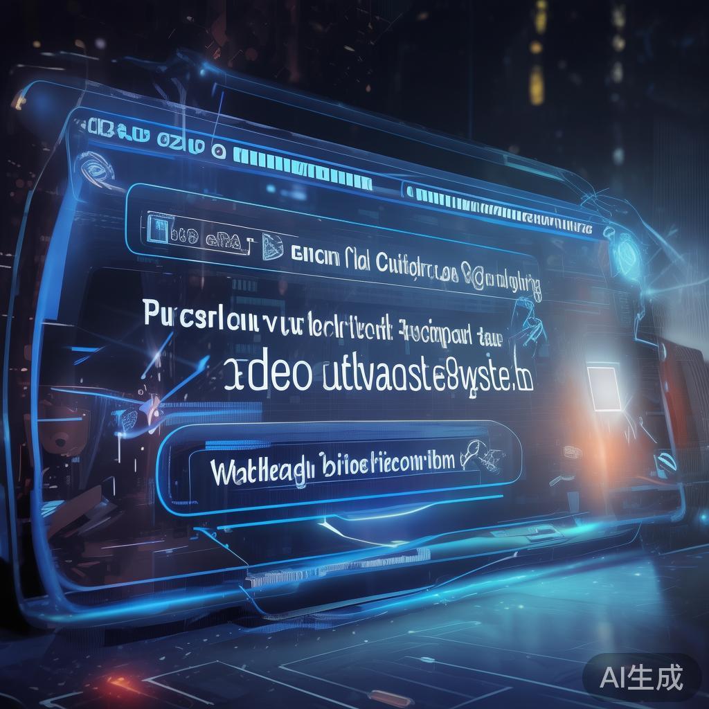 视频获客系统怎么买？一篇指南让你少走弯路 - 快讯网 - 分享生活资讯热点话题综合门户网www.yuanshuma.com