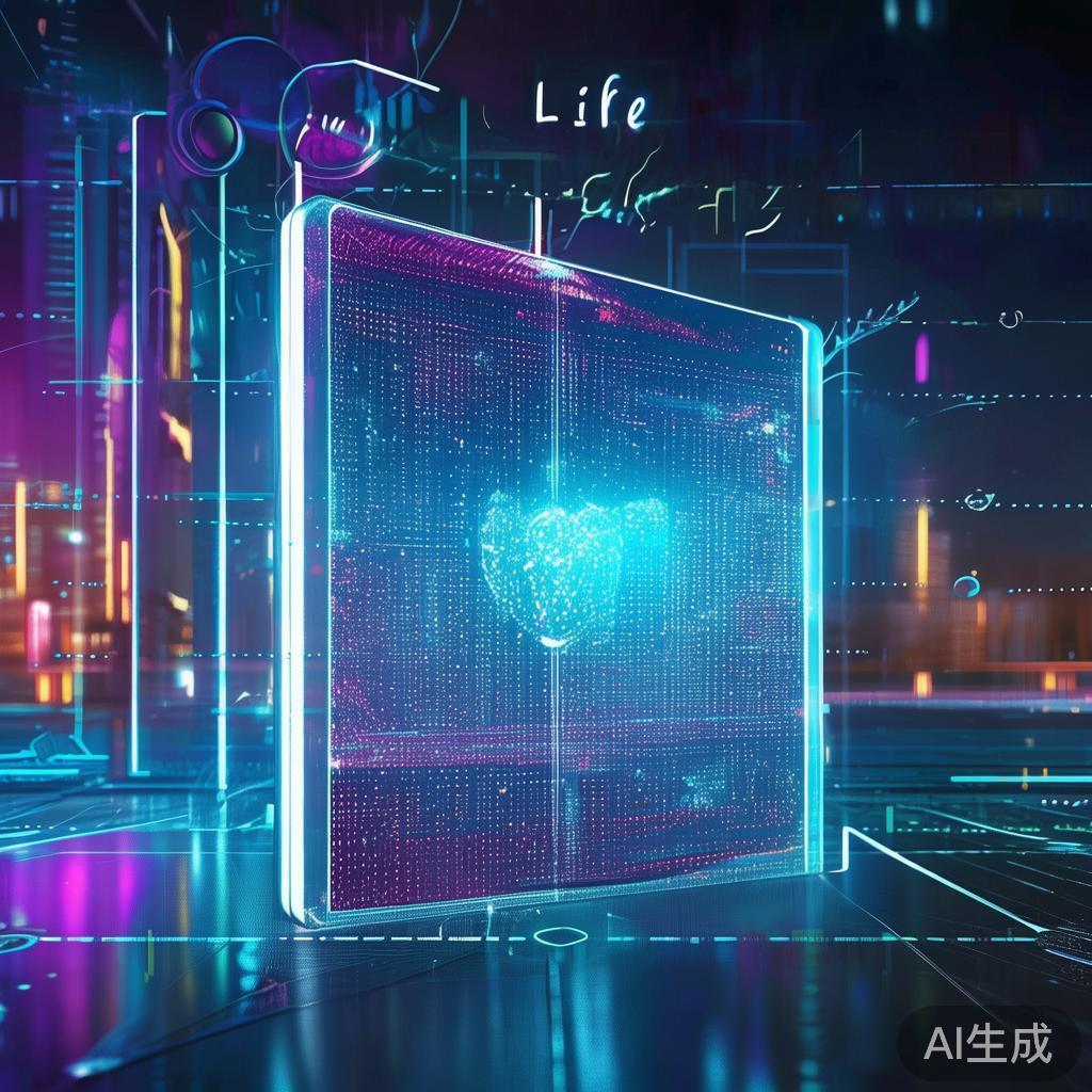 电子保单,开启digital life的品质保障 - 快讯网 - 分享生活资讯热点话题综合门户网www.yuanshuma.com